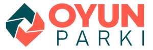 Oyun Parkı Kiralama Fiyatları Kiralık Oyun Parkı 2025 Logosu